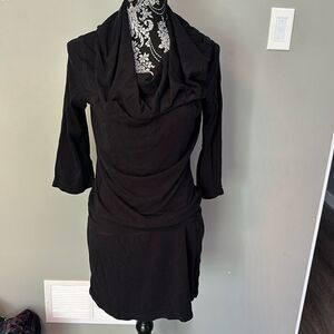 Lululemon size Small Dress